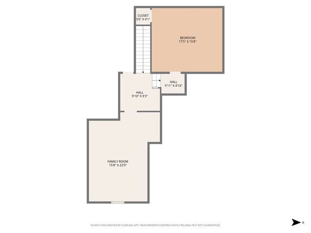 1406 N Latisha Lane, Siloam Springs, AR 72761