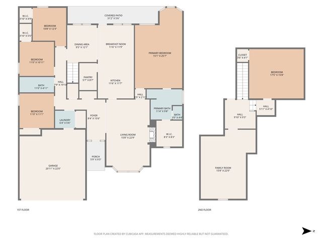 1406 N Latisha Lane, Siloam Springs, AR 72761