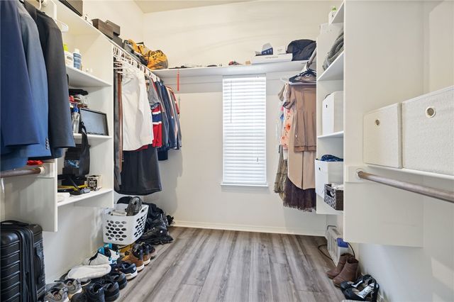 1406 N Latisha Lane, Siloam Springs, AR 72761