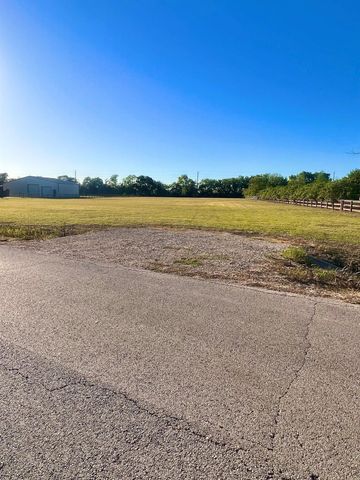 13702 Lakeview Meadow Drive, Richmond, TX 77469