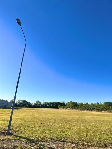 13702 Lakeview Meadow Drive, Richmond, TX 77469