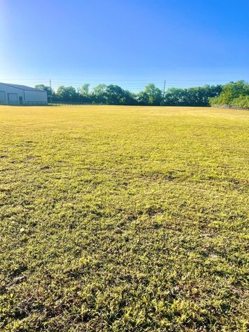 13702 Lakeview Meadow Drive, Richmond, TX 77469