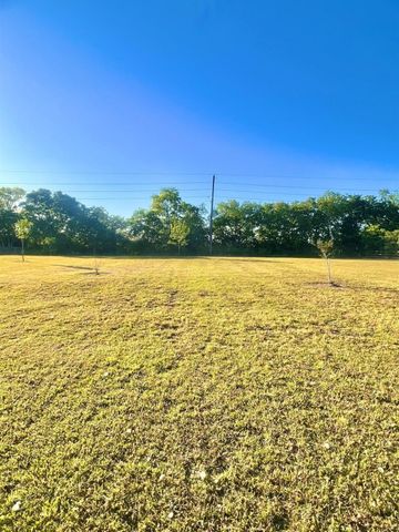 13702 Lakeview Meadow Drive, Richmond, TX 77469