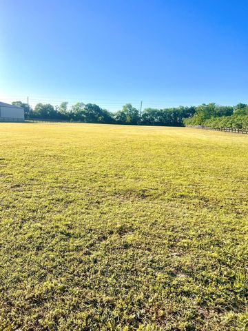 13702 Lakeview Meadow Drive, Richmond, TX 77469