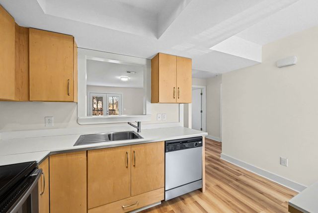 540 N 2nd St Unit 302, Clarksville, TN 37040