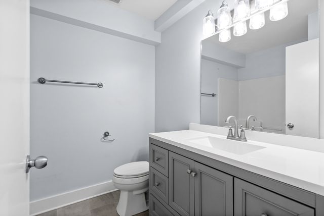 540 N 2nd St Unit 302, Clarksville, TN 37040