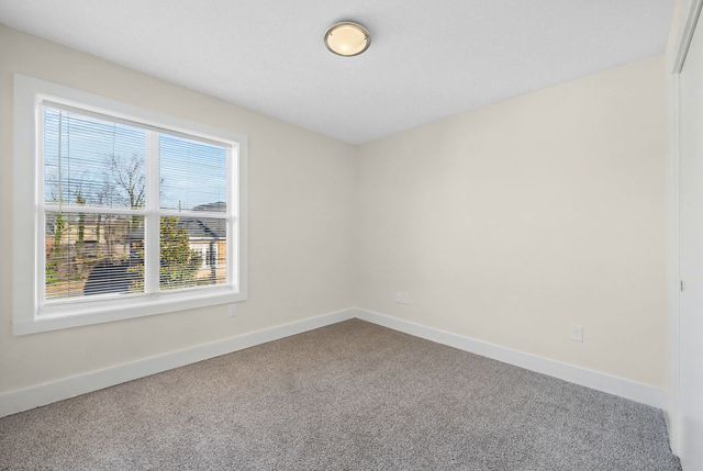 540 N 2nd St Unit 302, Clarksville, TN 37040