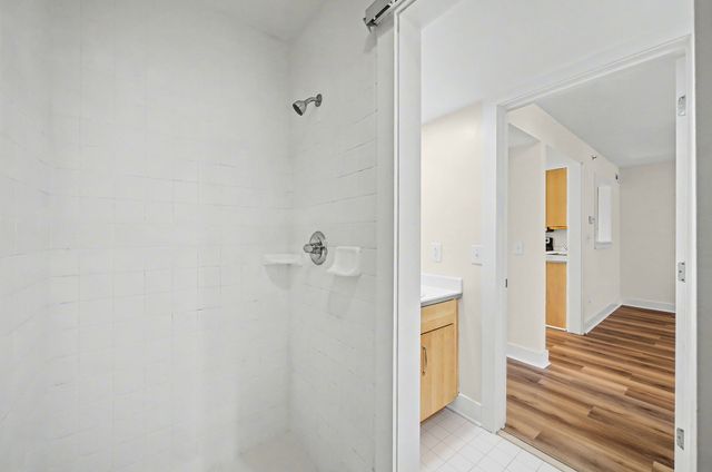 540 N 2nd St Unit 302, Clarksville, TN 37040