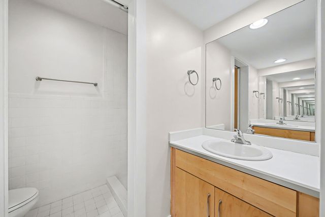 540 N 2nd St Unit 302, Clarksville, TN 37040