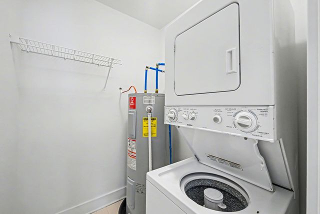 540 N 2nd St Unit 302, Clarksville, TN 37040