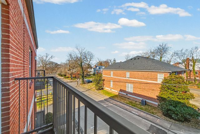 540 N 2nd St Unit 302, Clarksville, TN 37040