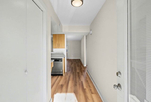 540 N 2nd St Unit 302, Clarksville, TN 37040