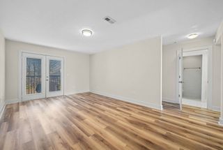 540 N 2nd St Unit 302, Clarksville, TN 37040