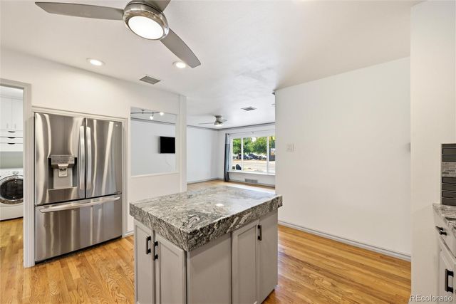479 S Harlan Street, Lakewood, CO 80226