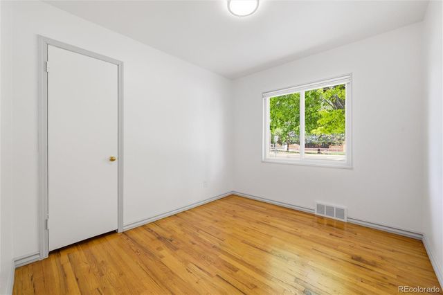 479 S Harlan Street, Lakewood, CO 80226