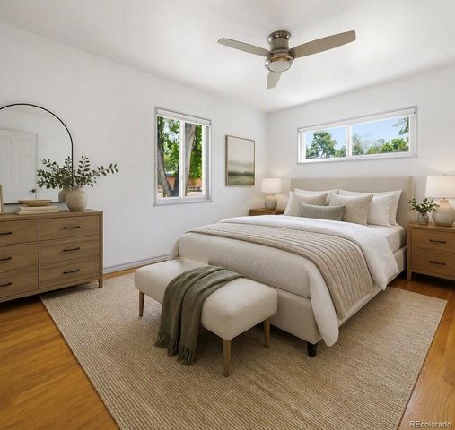 479 S Harlan Street, Lakewood, CO 80226