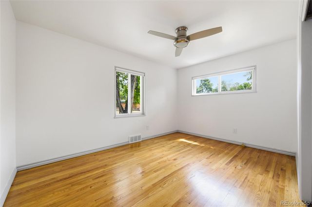 479 S Harlan Street, Lakewood, CO 80226