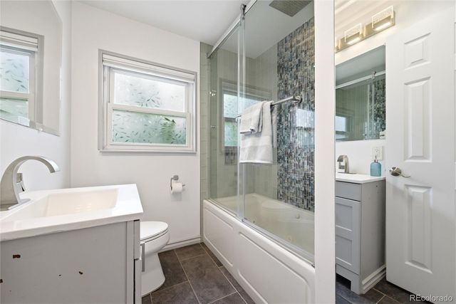 479 S Harlan Street, Lakewood, CO 80226