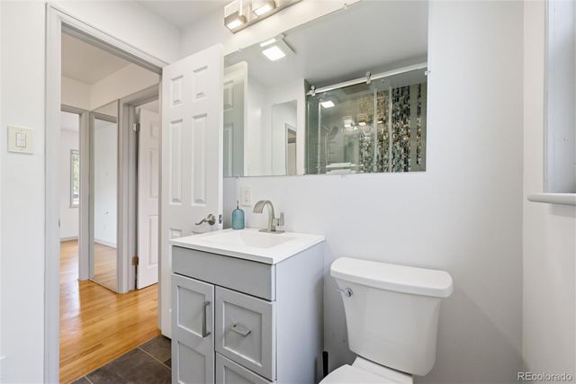 479 S Harlan Street, Lakewood, CO 80226