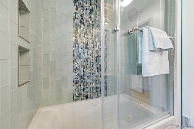 479 S Harlan Street, Lakewood, CO 80226