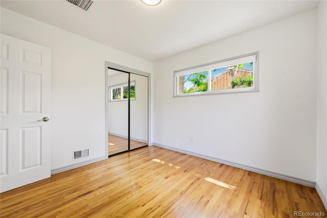 479 S Harlan Street, Lakewood, CO 80226