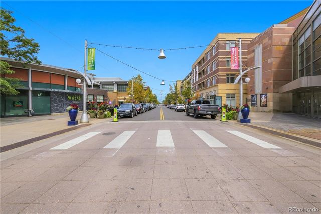 479 S Harlan Street, Lakewood, CO 80226
