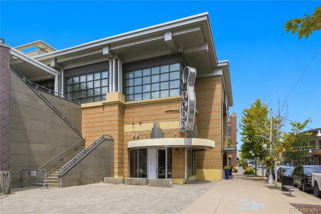 479 S Harlan Street, Lakewood, CO 80226