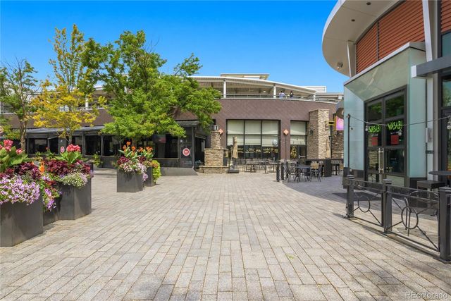 479 S Harlan Street, Lakewood, CO 80226