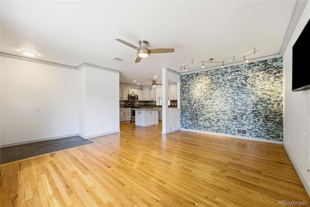 479 S Harlan Street, Lakewood, CO 80226
