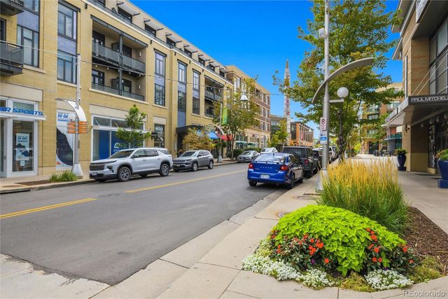 479 S Harlan Street, Lakewood, CO 80226