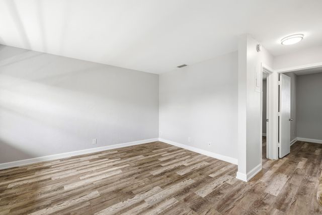 5162 NE 6th Avenue 317, Oakland Park, FL 33334
