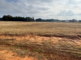 74 Palisades Drive, Gordonville, TX 76245