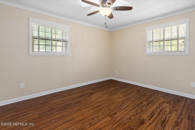 1684 PINEGROVE Avenue, Jacksonville, FL 32205