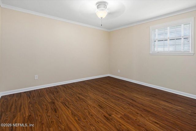 1684 PINEGROVE Avenue, Jacksonville, FL 32205