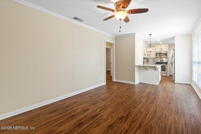 1684 PINEGROVE Avenue, Jacksonville, FL 32205