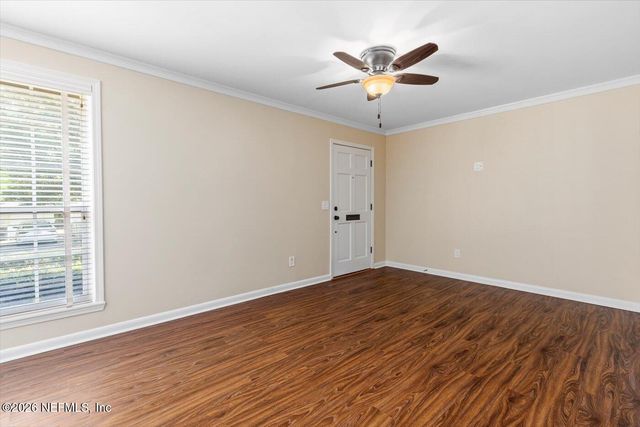 1684 PINEGROVE Avenue, Jacksonville, FL 32205