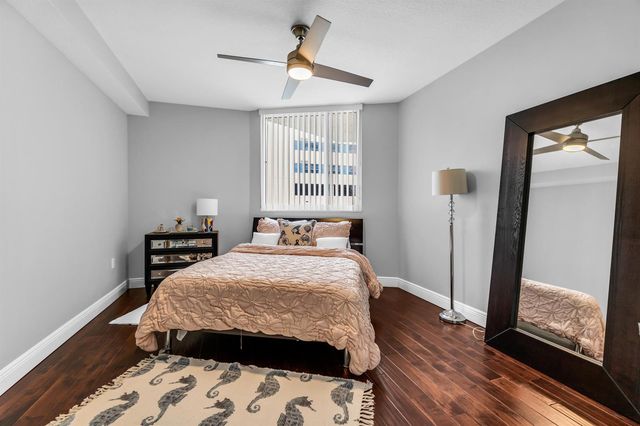 1551 N FLAGLER Drive 817, West Palm Beach, FL 33401