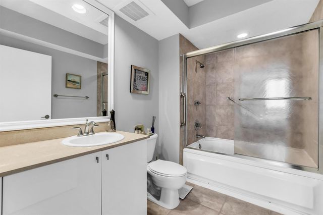 1551 N FLAGLER Drive 817, West Palm Beach, FL 33401
