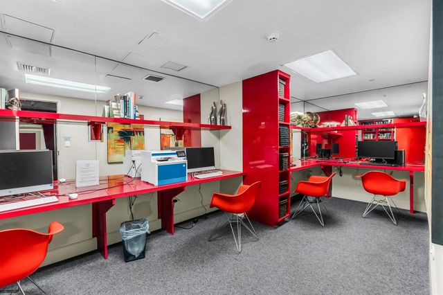 1551 N FLAGLER Drive 817, West Palm Beach, FL 33401