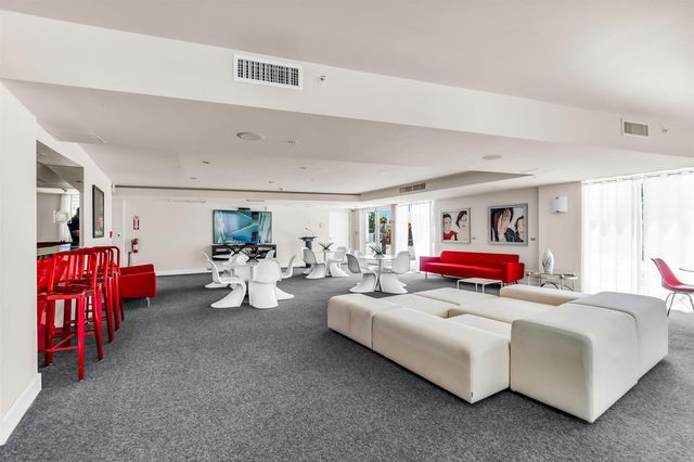 1551 N FLAGLER Drive 817, West Palm Beach, FL 33401