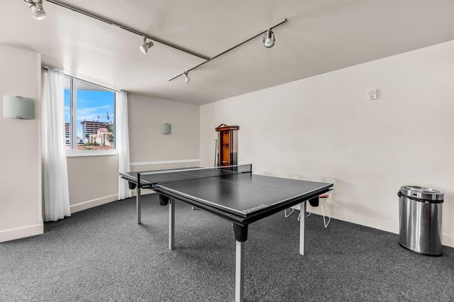 1551 N FLAGLER Drive 817, West Palm Beach, FL 33401