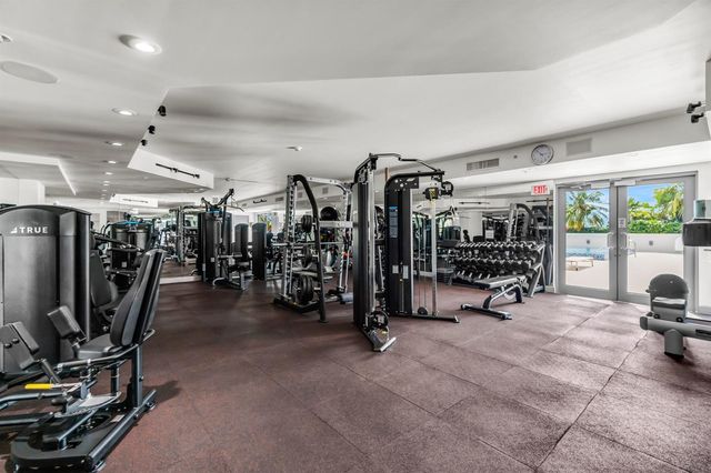 1551 N FLAGLER Drive 817, West Palm Beach, FL 33401