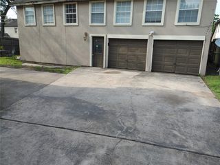 3425 Southmore Boulevard A, Houston, TX 77004