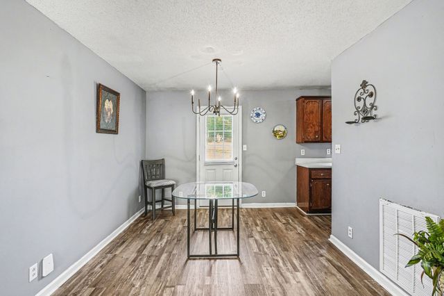 1057 Princeton Ct, Clarksville, TN 37042