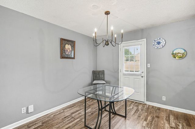 1057 Princeton Ct, Clarksville, TN 37042