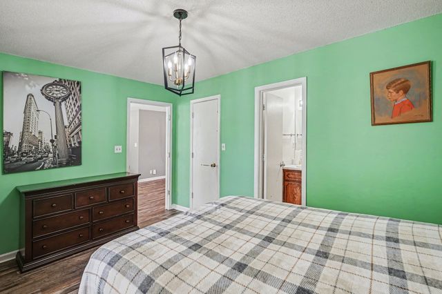 1057 Princeton Ct, Clarksville, TN 37042