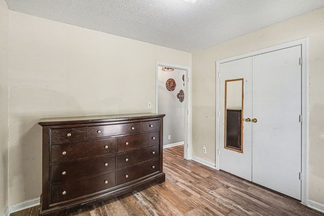 1057 Princeton Ct, Clarksville, TN 37042