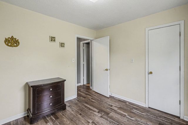 1057 Princeton Ct, Clarksville, TN 37042