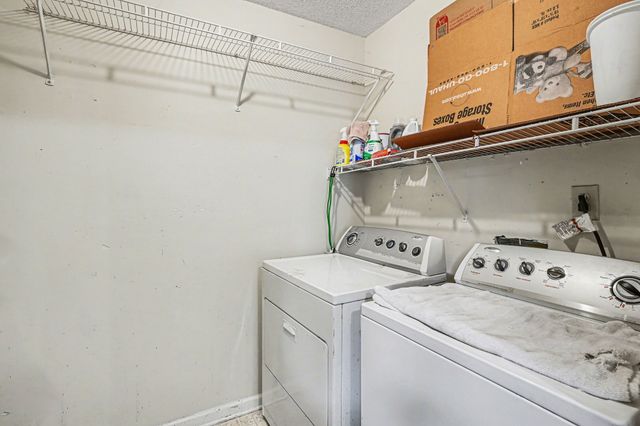 1057 Princeton Ct, Clarksville, TN 37042