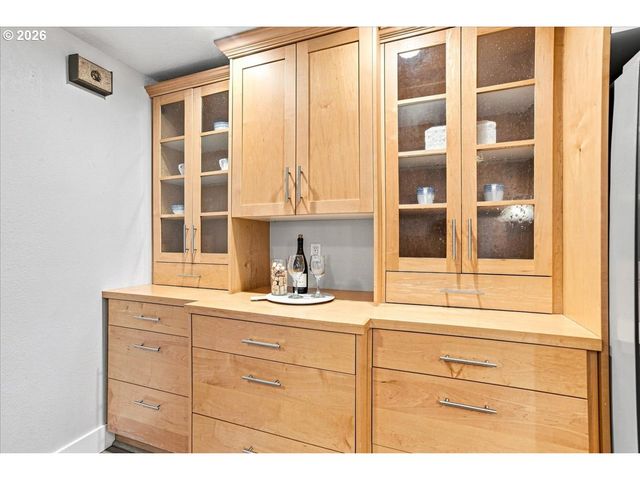 1531 S DOGWOOD St, Cornelius, OR 97113